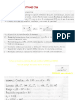 2da-A Clase - Simulacion-CALCULO de MUESTRA-enero2021