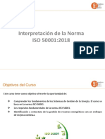 ISO-50001-2018-v2 Completo