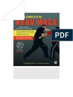 468759624 Pdfslide Net Manual Completo de Krav Magadnspescomdeportemanual Completo de Krav Maga 2pdfpdf PDF