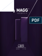Magg Catalogo 2019 Compressed