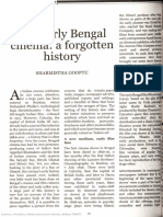 The Early Bengal... (Image View) - AXLIIC21