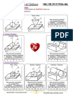 07-Schematisation