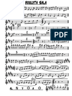 05 PDF Boquita Sala Tenor Saxophone - 2016-08-09 1546 - Sax Tenor