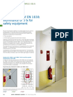 Eaton-Ceag-El-Cps-Data-Sheet-Guideled SL 13051.1, 13052.1 CG-S-GB