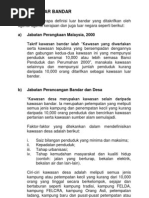 Download Definisi Luar bandar by Deela Daud SN49337236 doc pdf