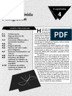 Clase1 Leithold Antiderivadas RazondeCambio MovimientoRectilineo