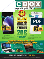 PC Box 112