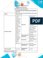 Tarea 5 Medicion Diomedescassiani Docx