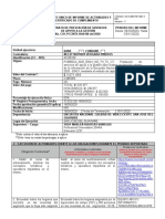 Formato Unico de Informedeactividades - V7 Nelsy 2 de 2