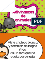 Adivinanzas-De-Animales - Parte1.PDF Versión 1