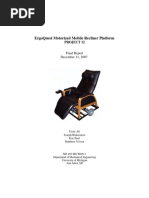 Download contoh by Harmilia Arjan SN49337441 doc pdf