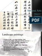 Samurai Arts: Margaret C Reaghan S World Cultures 7 Period