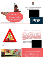 Aditivos_Conservantes_em_Alimentos_1