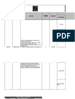 Mt-sg-sst-01 Matriz de Ipvr