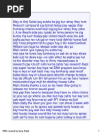 PDF Document