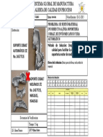 017 Sopr Motor Cobal