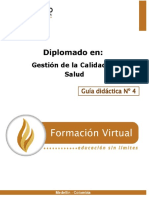 Guía Didáctica 4-GCS