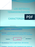 1.1sistemas Termodinamicos1-1