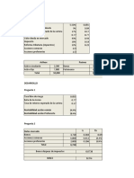 Hoja de Trabajo Modulo 3