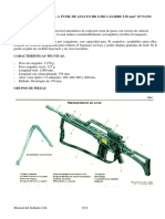 HK G36 PDF