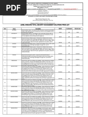 Building Access and Security Systems 15 - 16 - 70 Resolution Building Access and Security Systems 15 - 16 - 70 Resolution