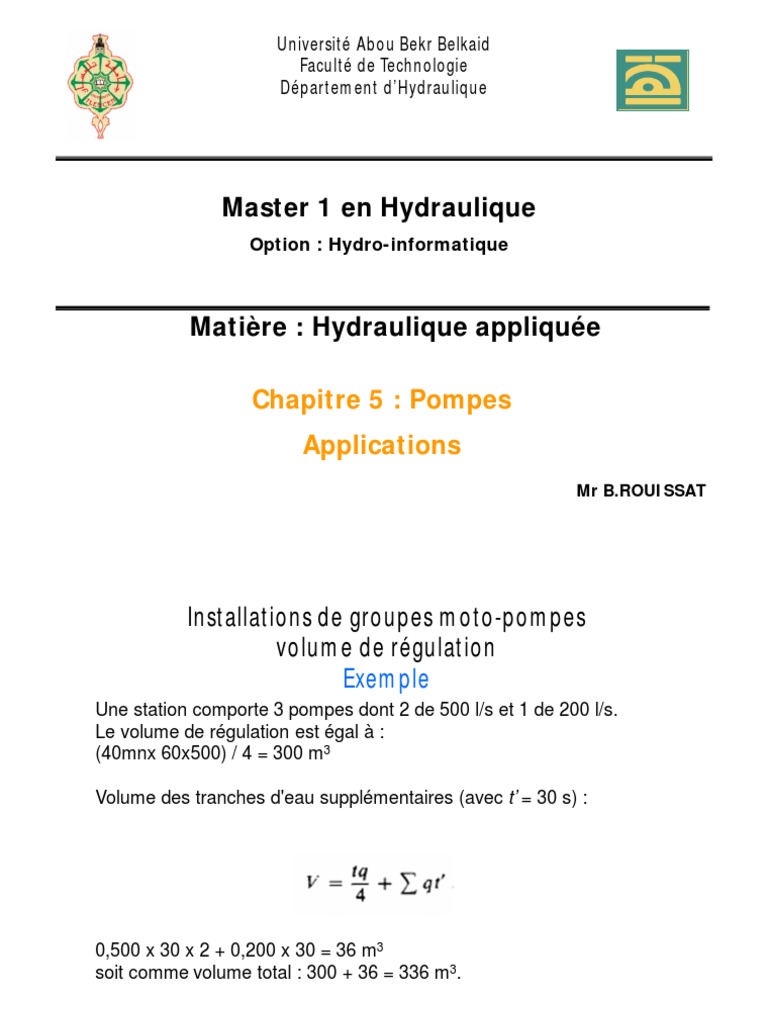 23-208 - Forage de 3 à 6 forages équipés de pompe manuelle ou