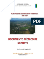 6_pbot San Vicente Del Caguan 2015-2027 (1)