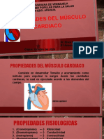Fisiologia Cardiovascular Dr Raul Papá