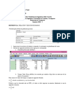 Mapas de densidad poblacional, tiempos de viaje y capacidad vial