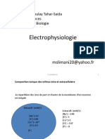 T.D-NEUROmodifieweb-final2014