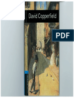 Charles Dickens - David Copperfield [EnglishOnlineClub.com]