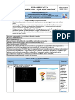 Ficha Pedagógica Matematica S34 Bustillos Castillo