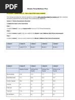 Epilepsi Pharmacokinetics Adverse Effect