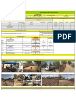 Formato Informe Semanal Gestión HSE - UT S&W - ENERO 29 AL 04 FEBRERO - 2021