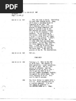 Skylab 4 Voice Dump Transcription 9 of 13