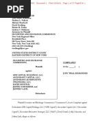 Requesting Location Nephilim 2 | PDF | Government