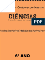 Ciências