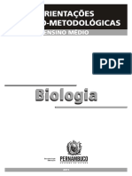 OrientacoesTM_BiologiaEM