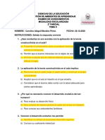 2° Parcial - Gestión de Amb. de Aprendizaje