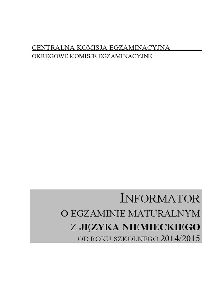 Uzupełnij Tabelę Na Podstawie Tekstu Lektury Ten Obcy