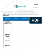 Formato Plan de Jornada Sva Abril 2020