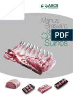146122114 Manual Brasileiro de Cortes Suinos (1)