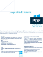 Requisitos+del+sistema+en+Windows+Server+