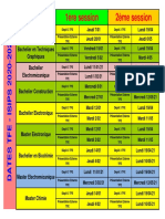 Dates TFE 2020-2021 Complet