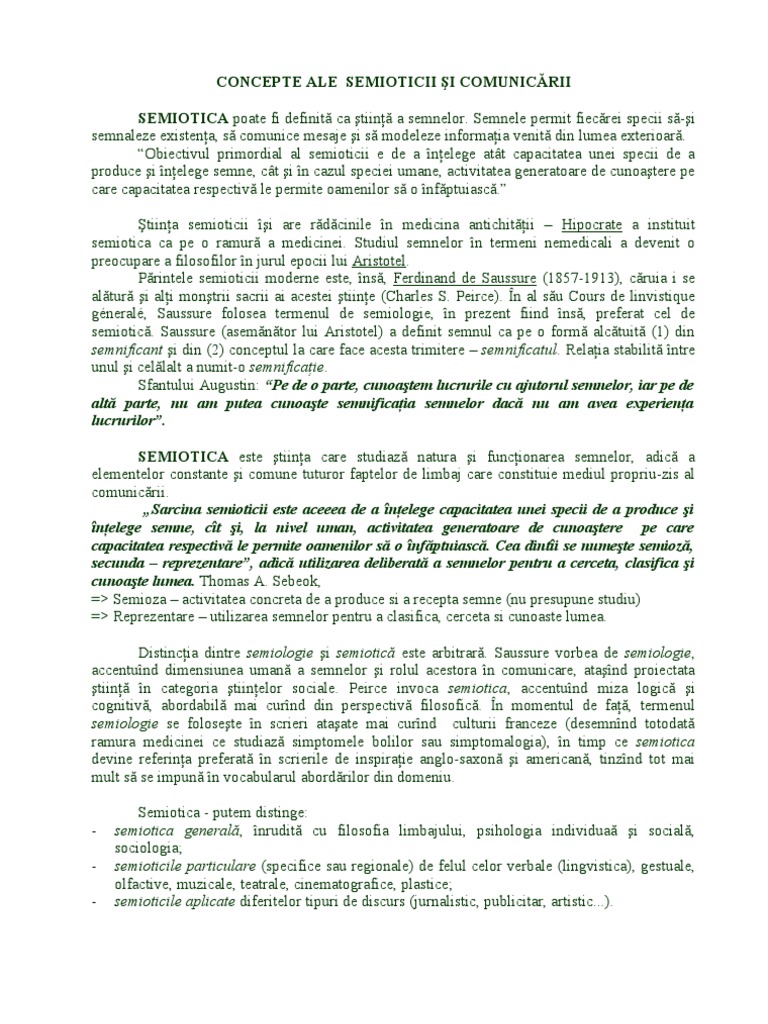 Partea Intai de Invatat | PDF