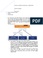 Pembahasan Soal Ukmppd Kardiologi