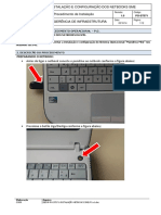 GEINF PO ST571 INSTALACAO NETBOOKS ME - PO.v1