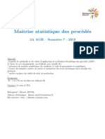 PDF Cours Etu