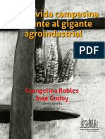 LIBRO LA VIDA CAMPESINA - Web