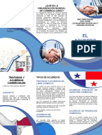 Brochure Grupo68 Acuerdo Comercial